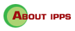 à¡ÕèÂǡѺ IPPS (English)