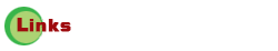 àÇçºä«µìá¹Ð¹Ó